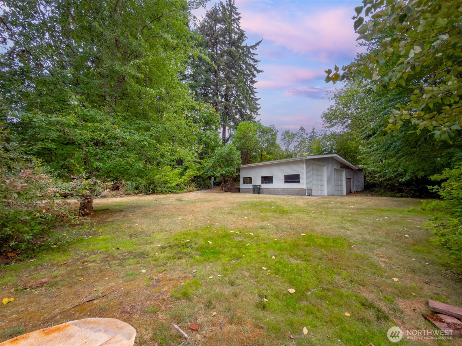 6948 47th Lane C Property Photo 29