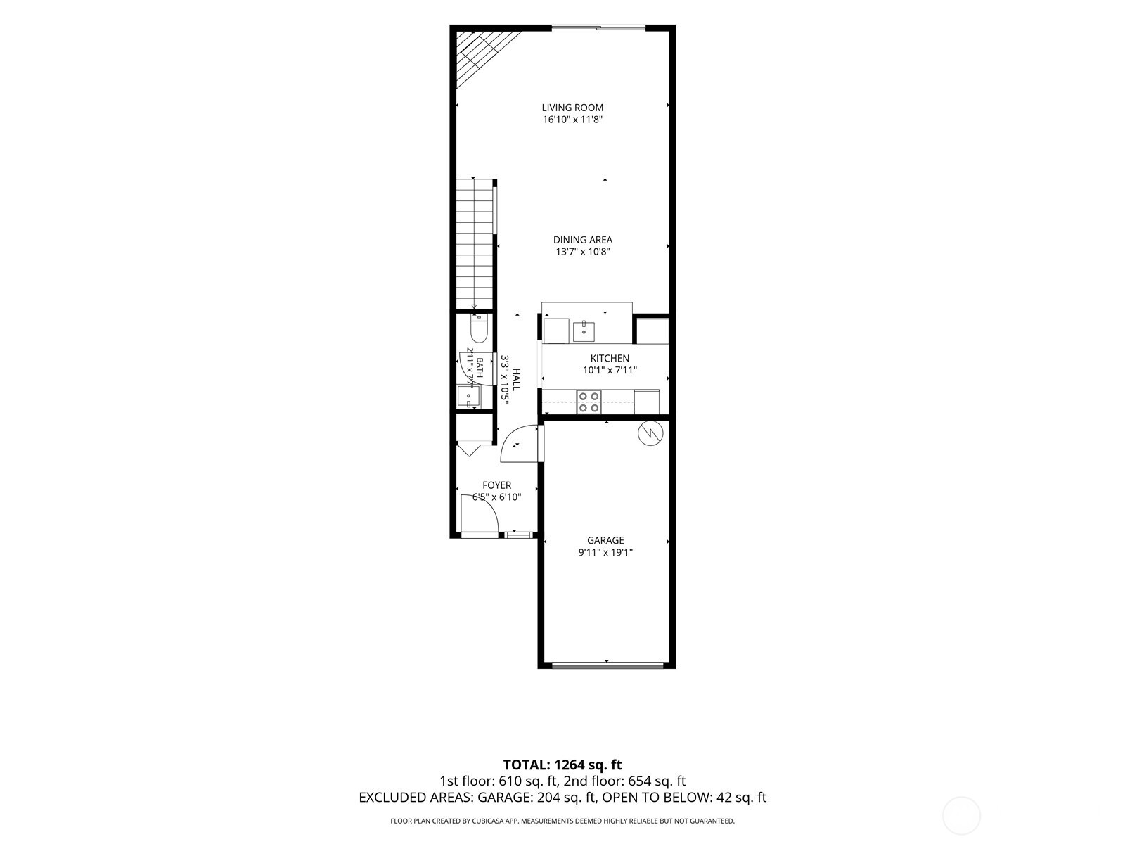 6948 47th Lane C Property Photo 30