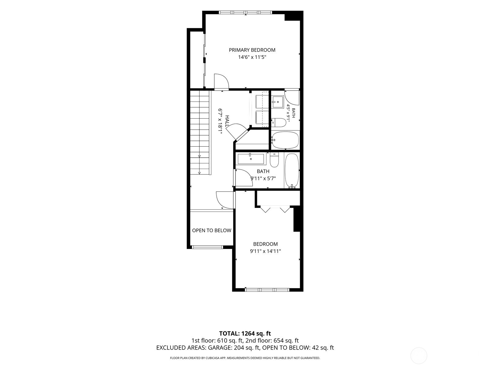 6948 47th Lane C Property Photo 31