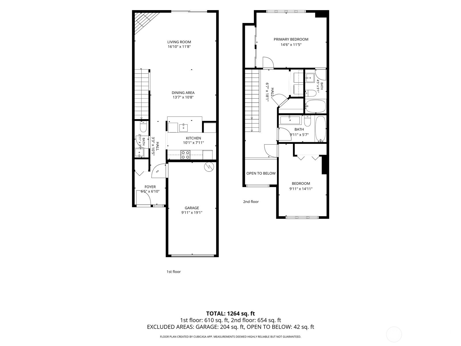 6948 47th Lane C Property Photo 32