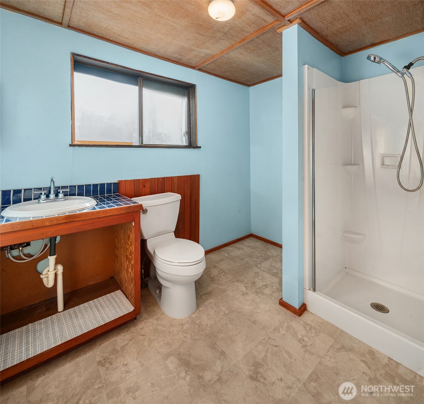 9023 Michael Lane Property Photo 13