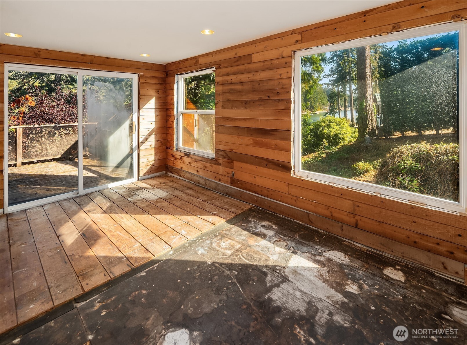 9023 Michael Lane Property Photo 14