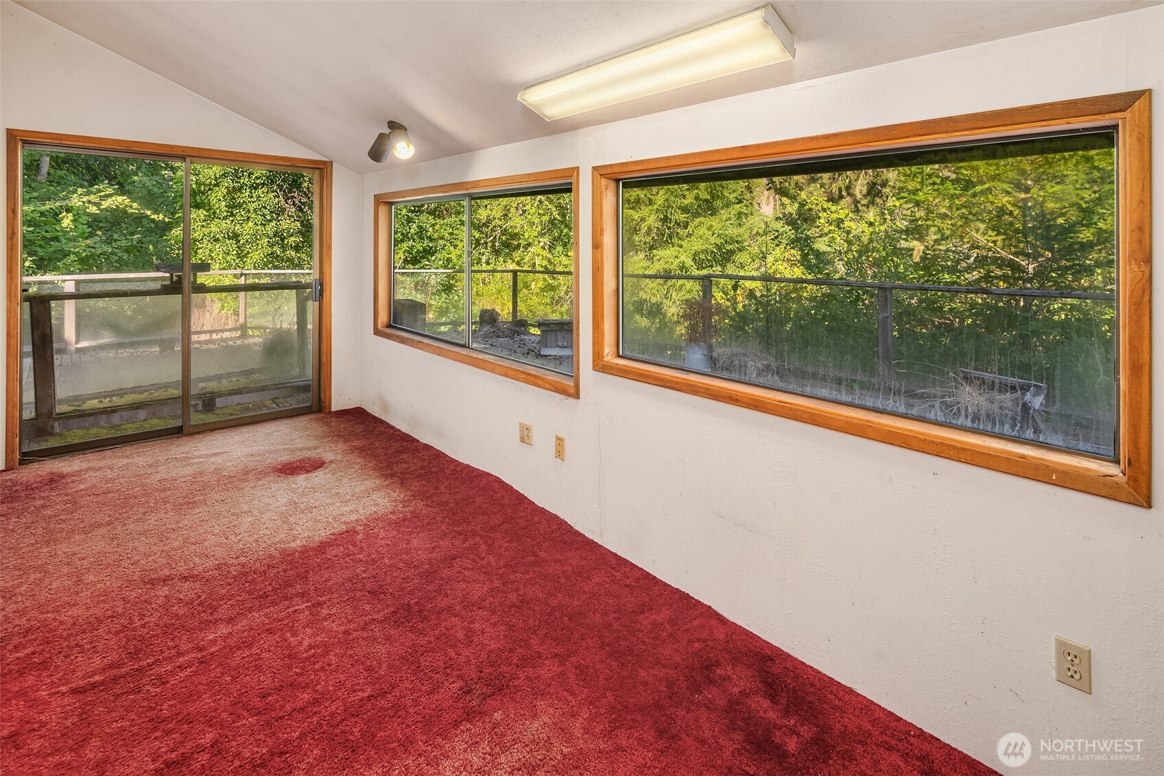 9023 Michael Lane Property Photo 15