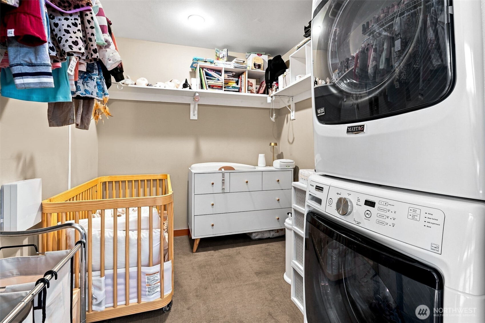 611 Fawcett Avenue Property Photo 13