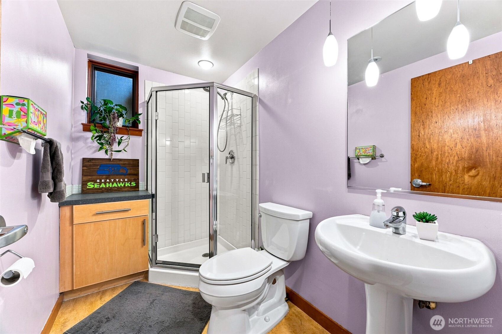 611 Fawcett Avenue Property Photo 15