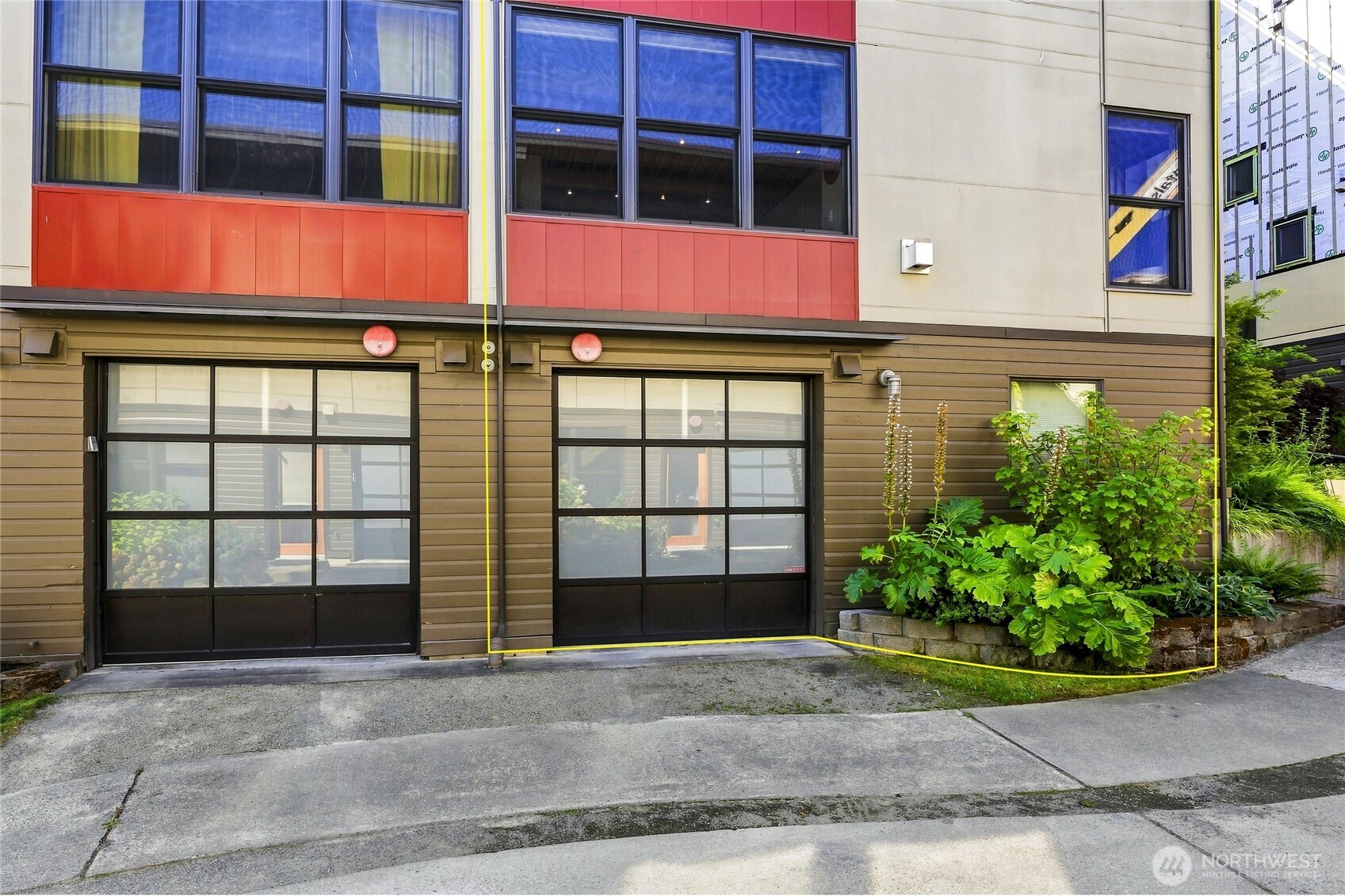611 Fawcett Avenue Property Photo 19