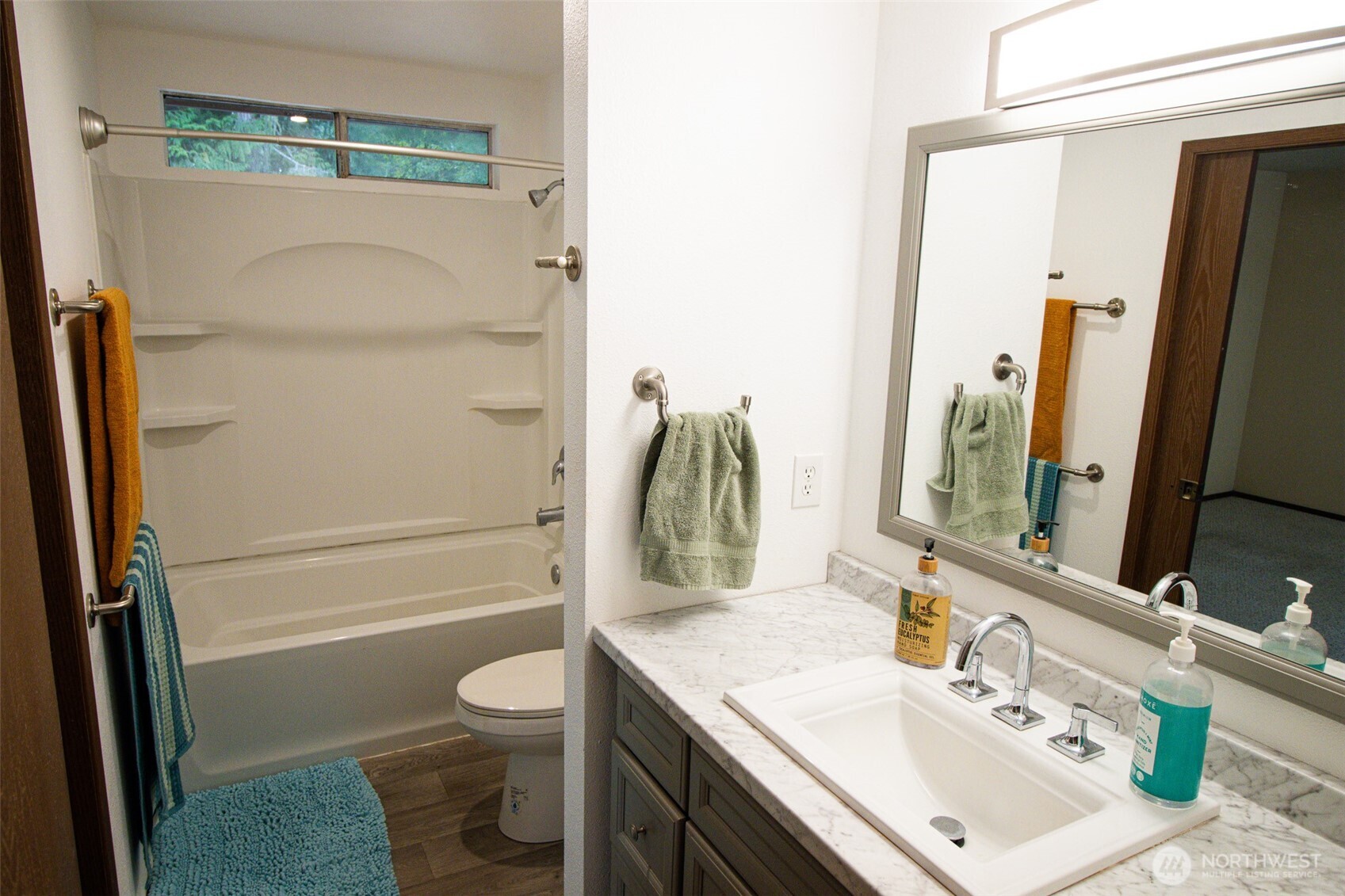 12940 Elm Avenue Property Photo 15