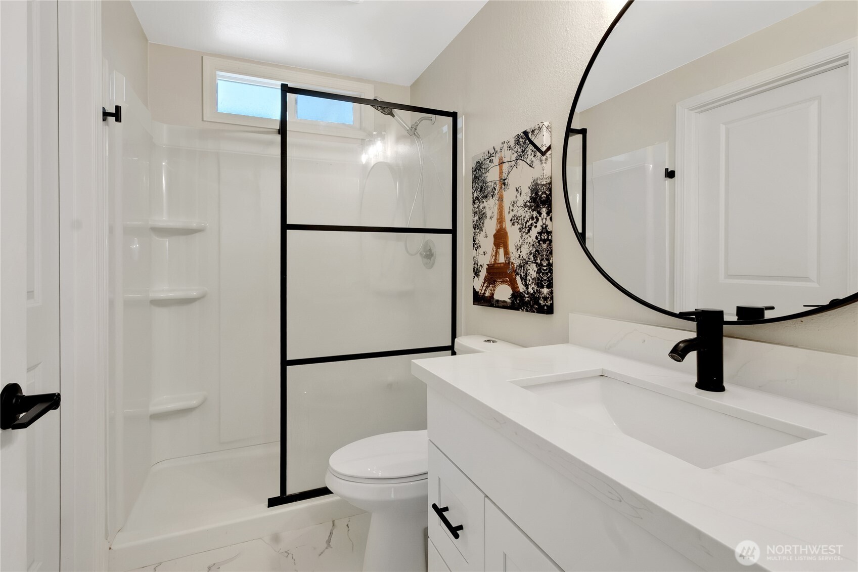 902 194th Street Property Photo 14