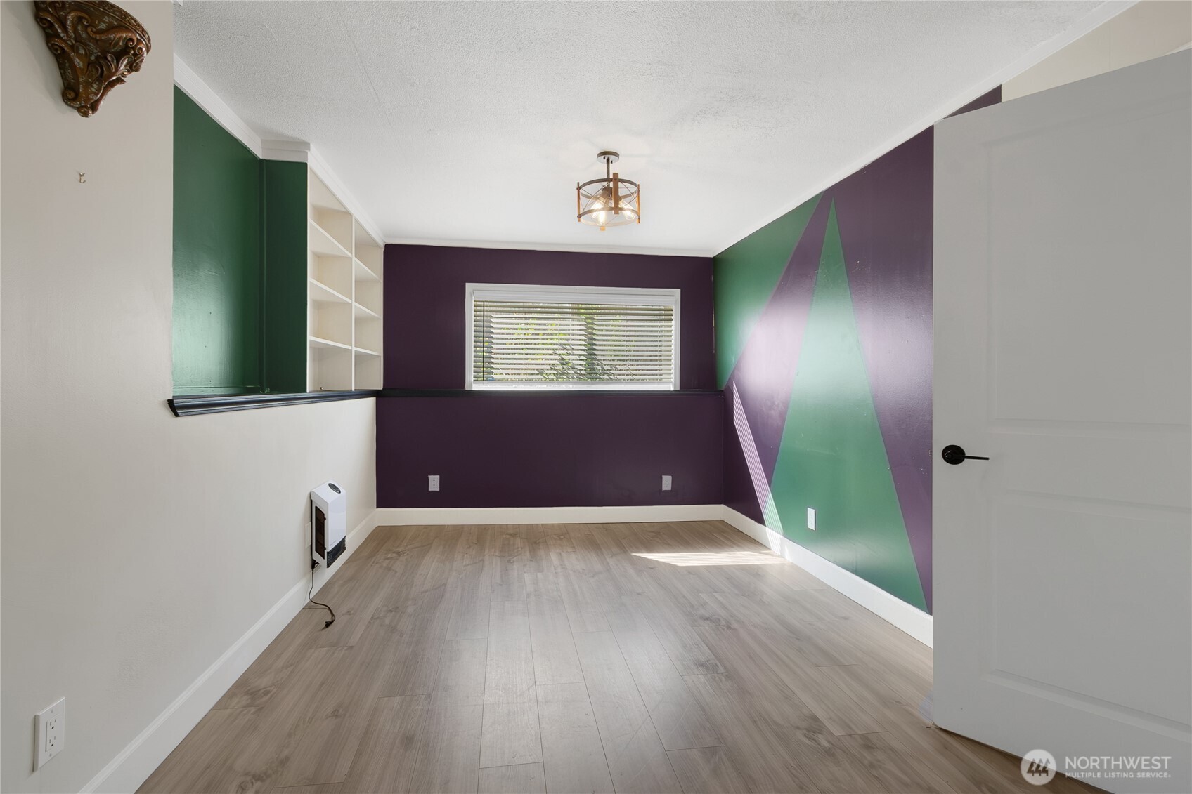 902 194th Street Property Photo 22