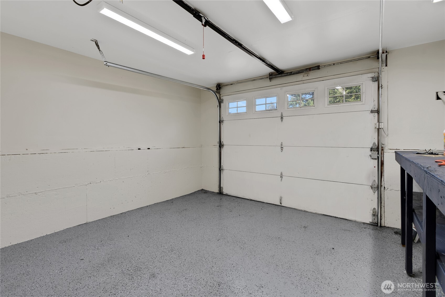 902 194th Street Property Photo 23