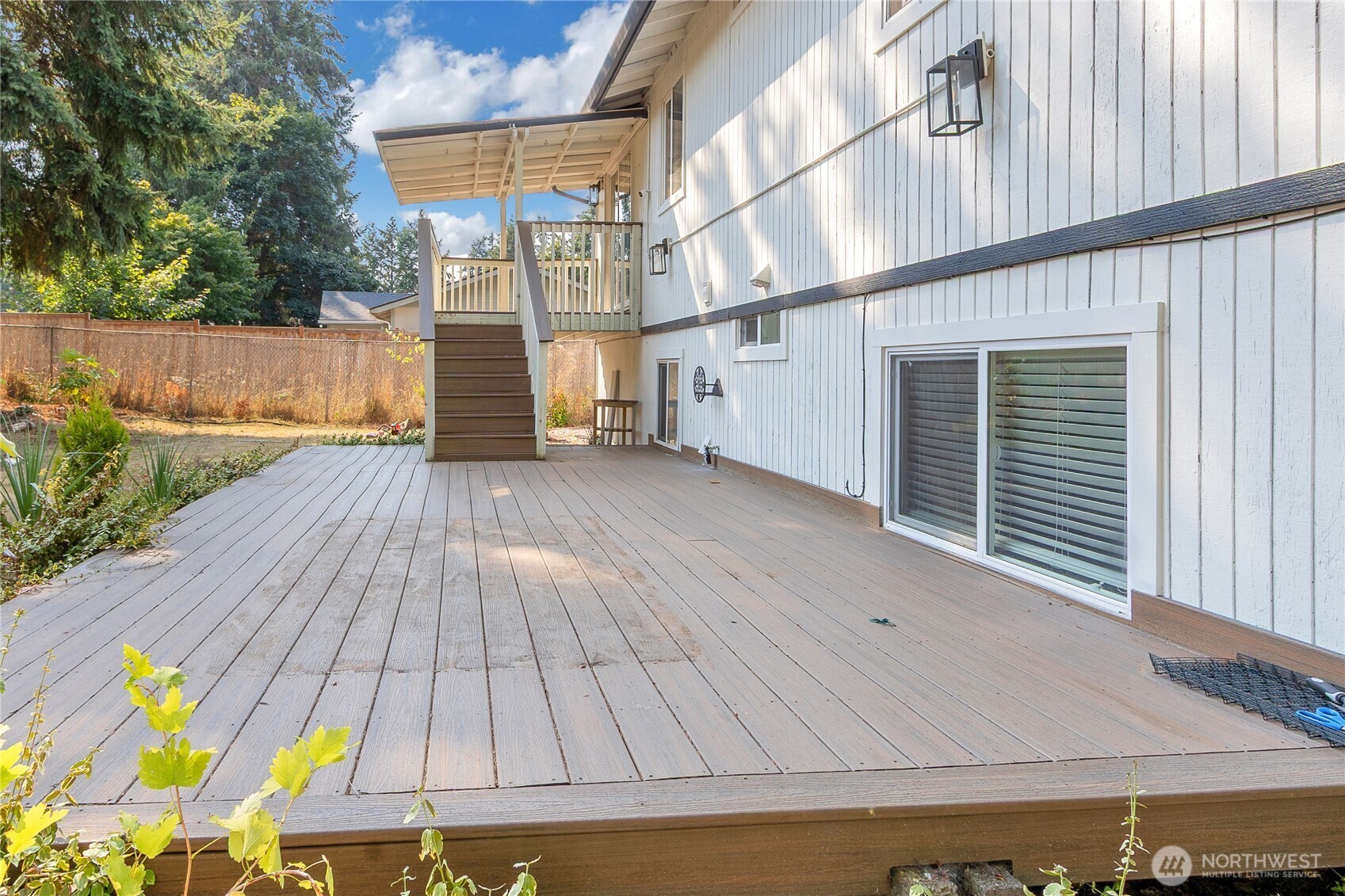 902 194th Street Property Photo 26