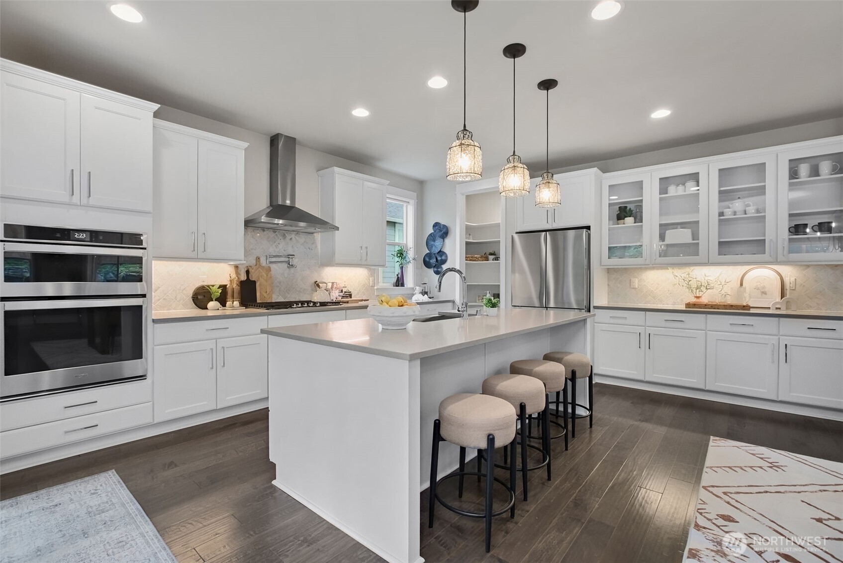 31327 43rd Place Property Photo 10