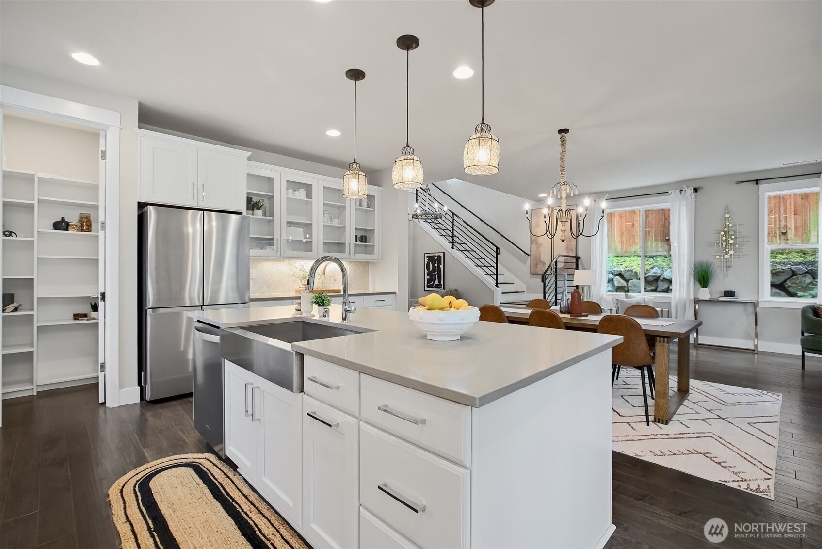 31327 43rd Place Property Photo 12