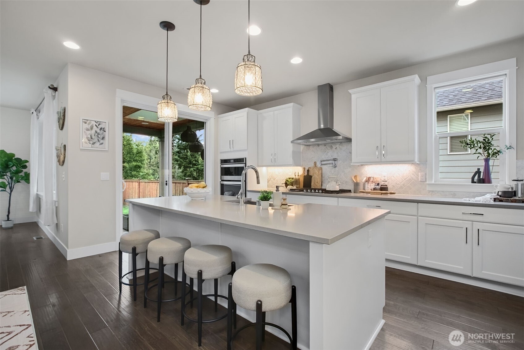 31327 43rd Place Property Photo 14