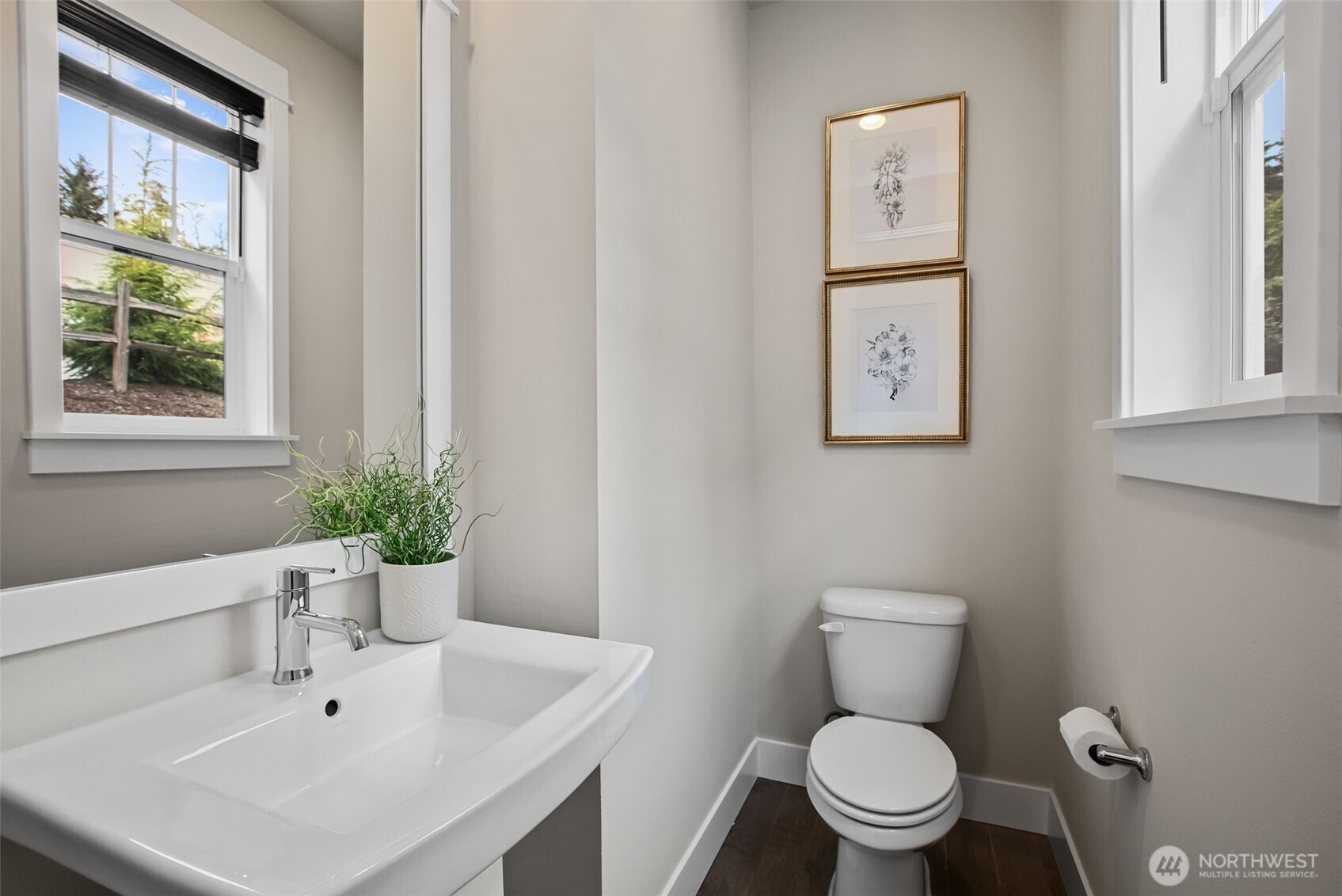 31327 43rd Place Property Photo 15