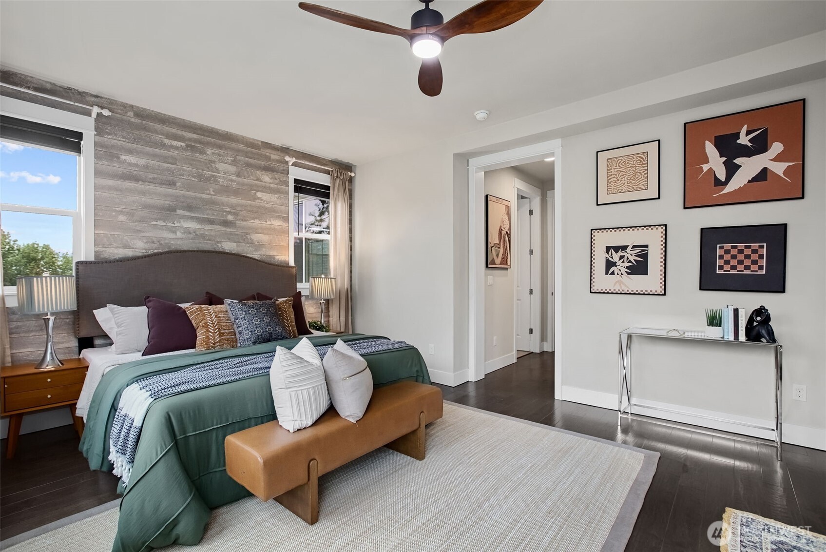 31327 43rd Place Property Photo 17