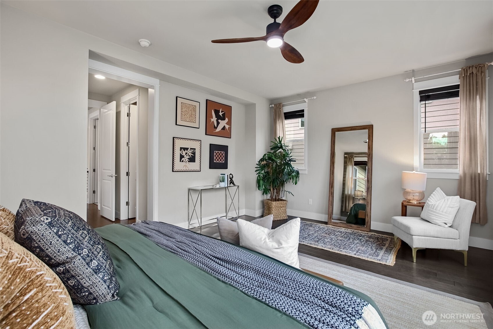 31327 43rd Place Property Photo 18