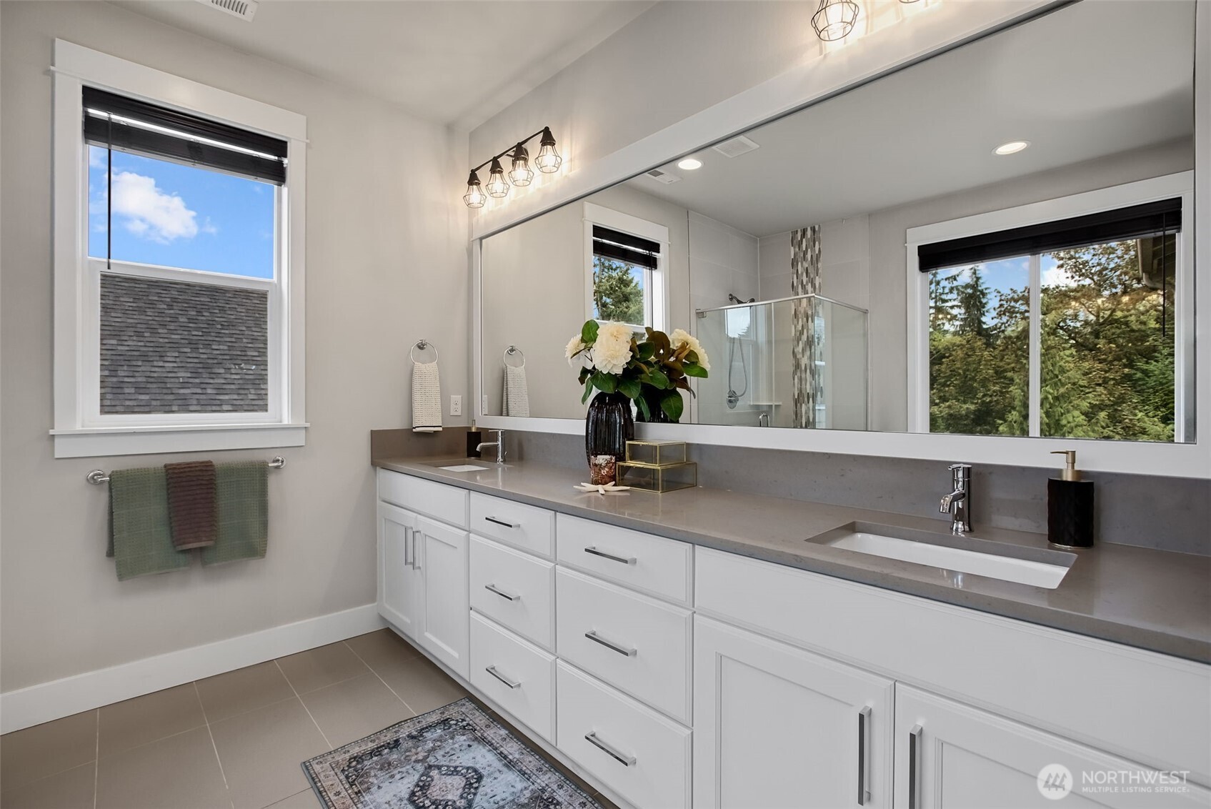 31327 43rd Place Property Photo 19