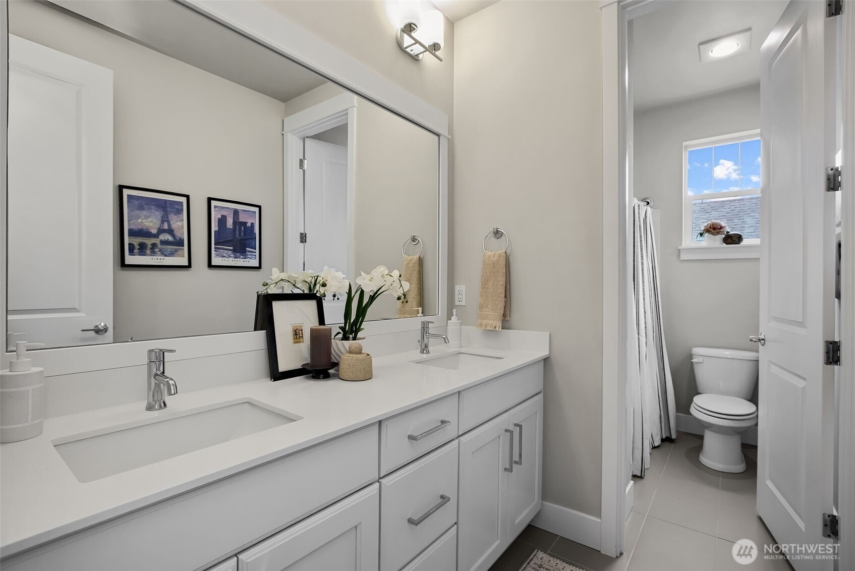 31327 43rd Place Property Photo 23