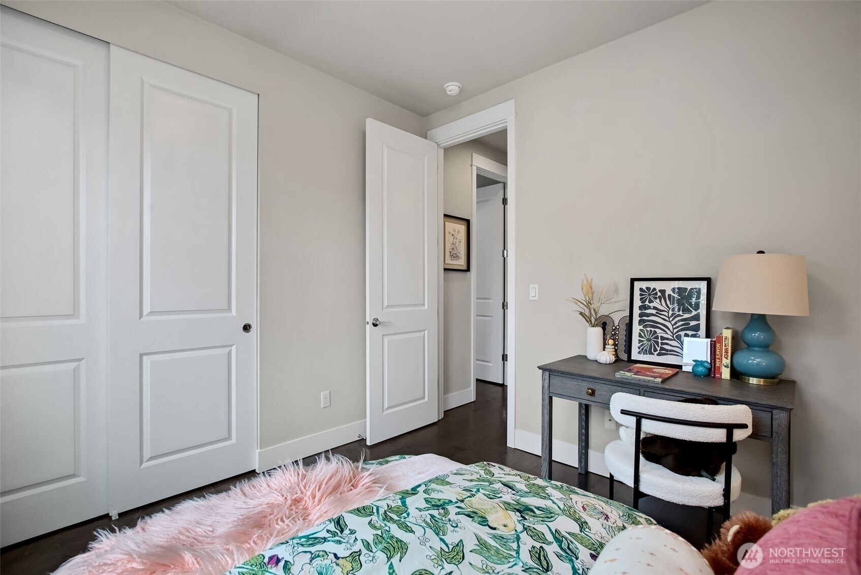 31327 43rd Place Property Photo 25