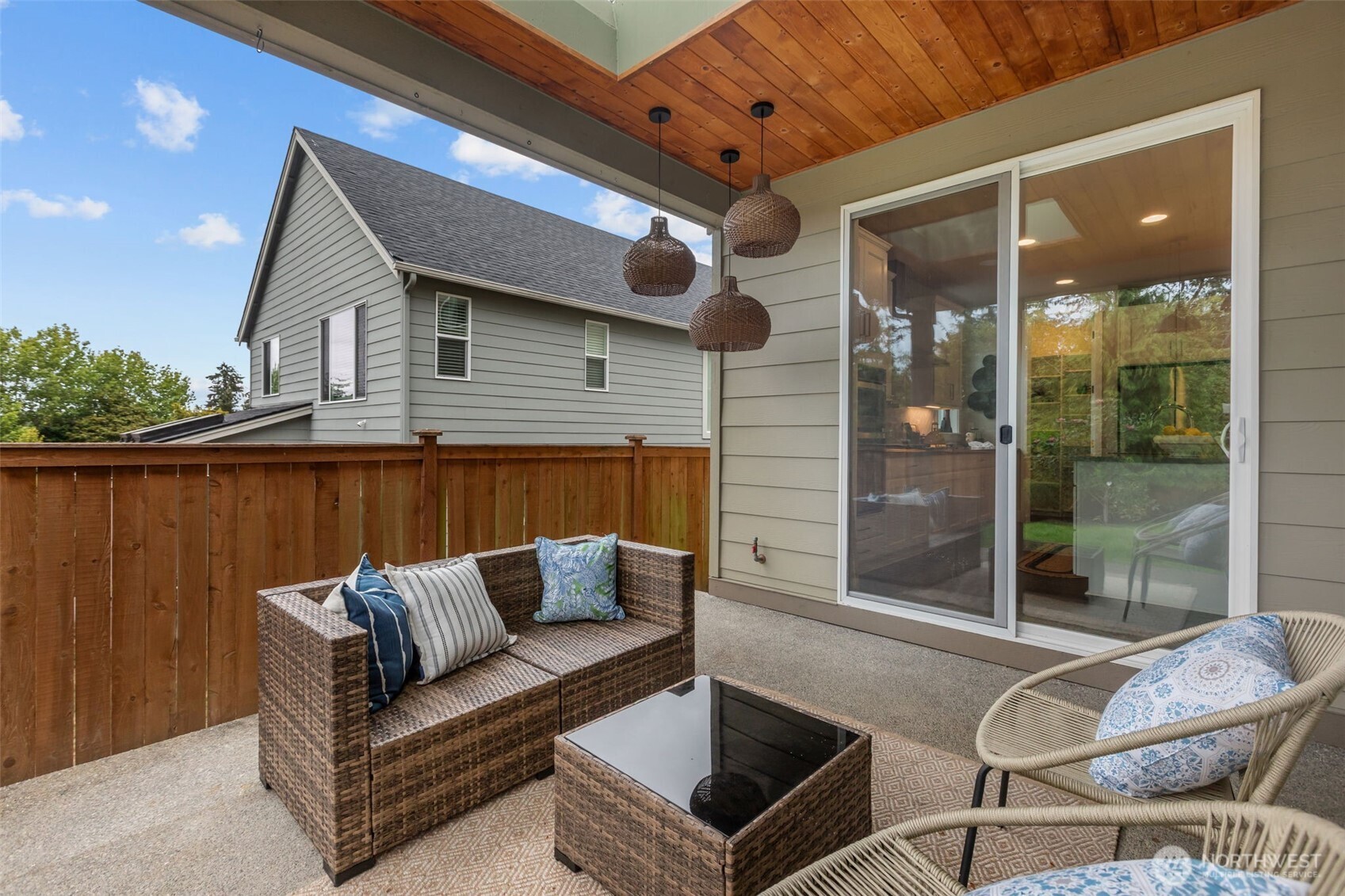 31327 43rd Place Property Photo 31