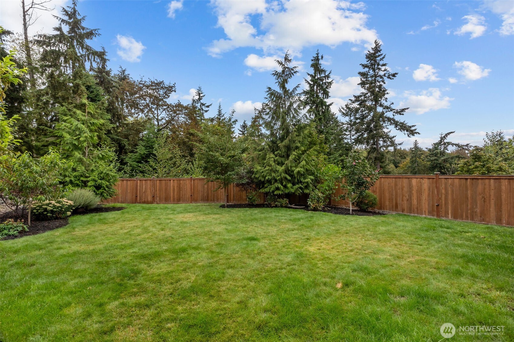 31327 43rd Place Property Photo 34