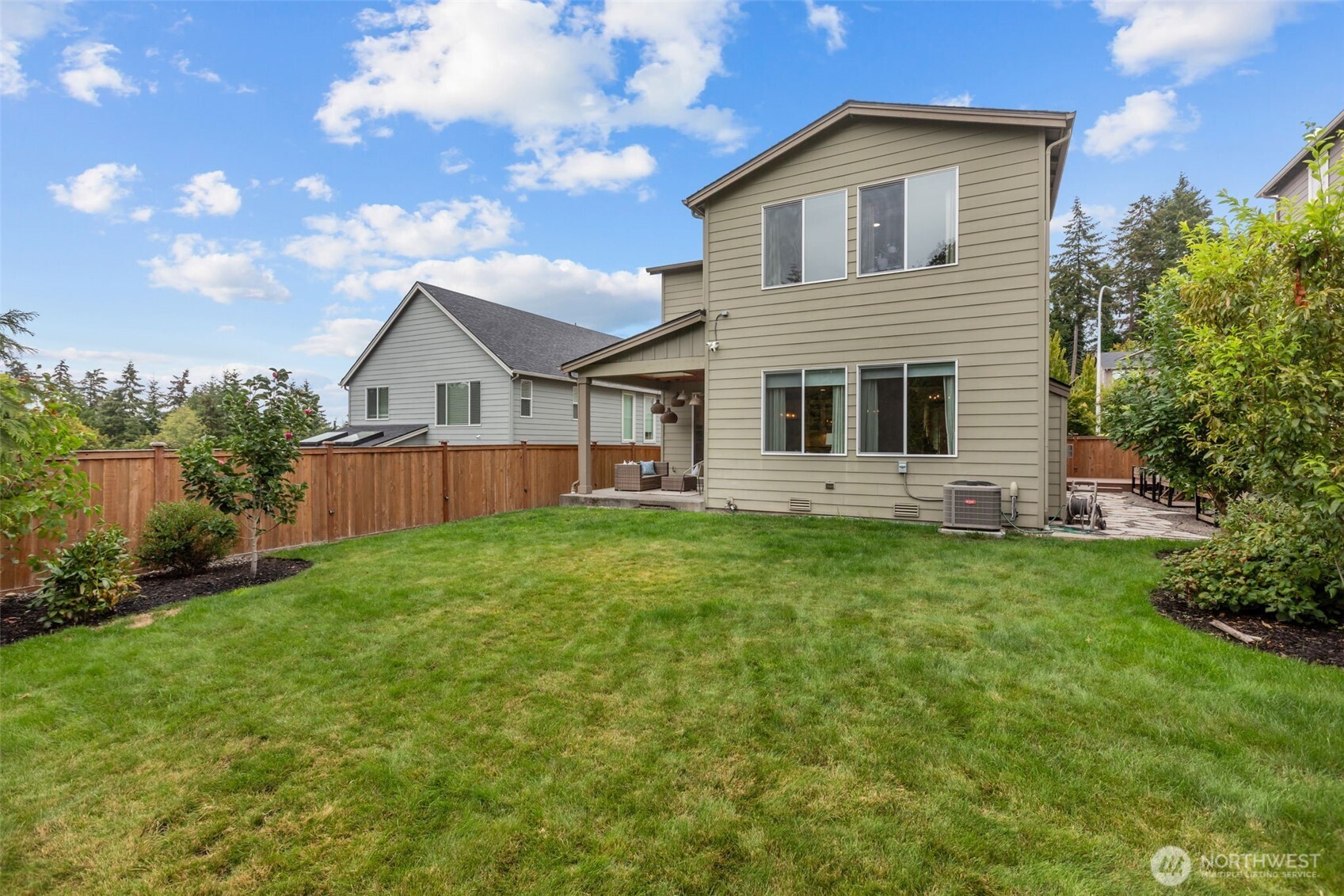 31327 43rd Place Property Photo 35