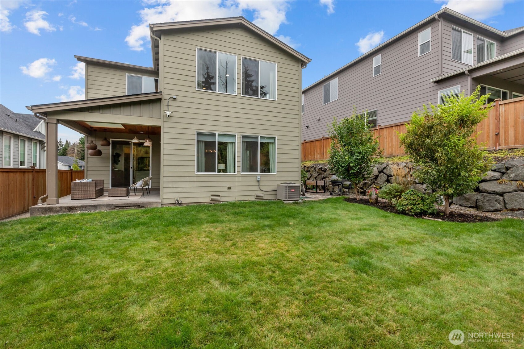 31327 43rd Place Property Photo 36