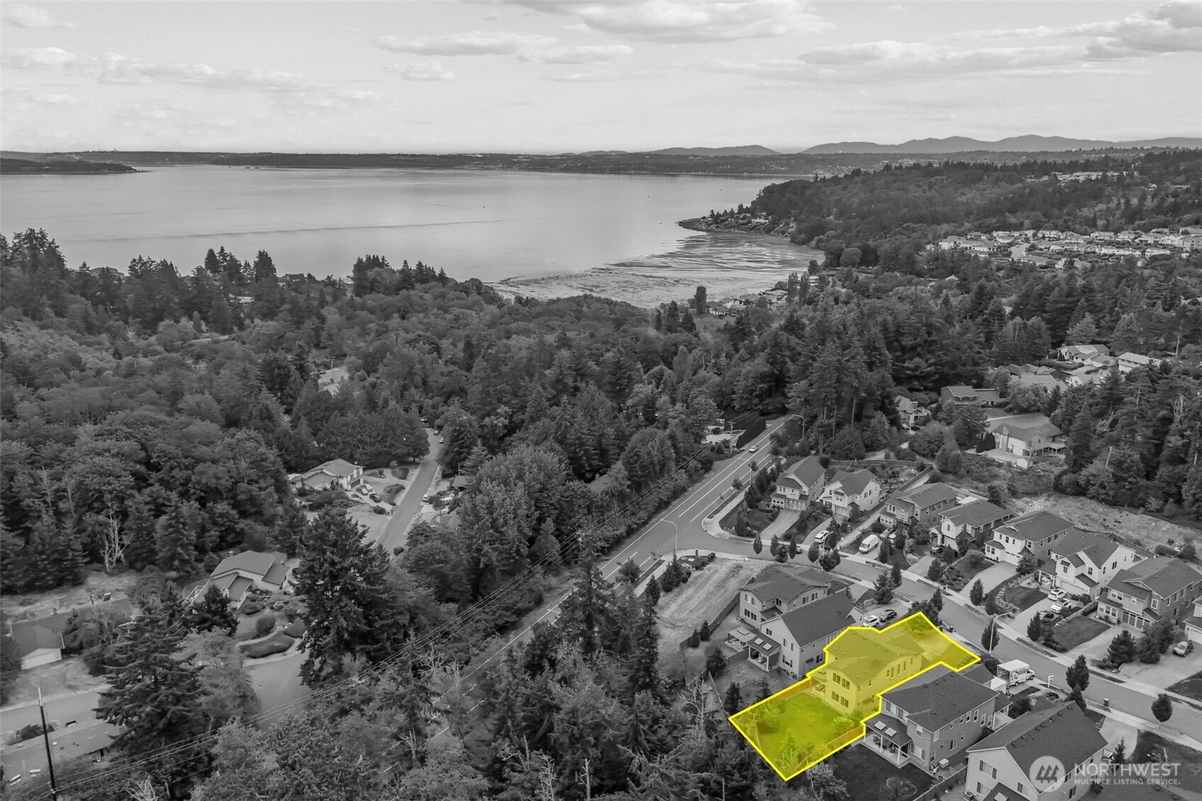 31327 43rd Place Property Photo 39