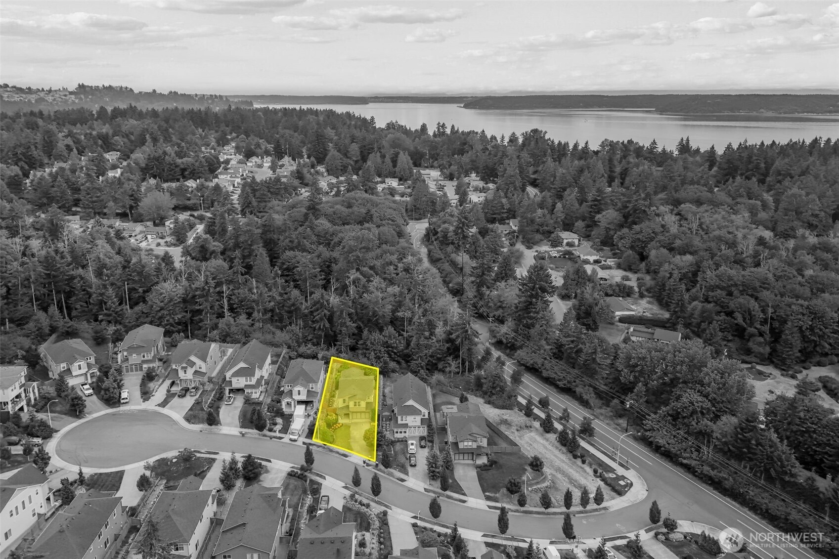 31327 43rd Place Property Photo 40