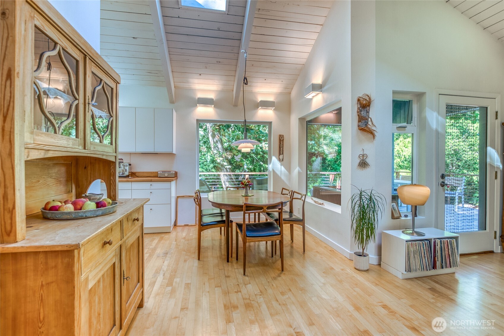 322 View Haven Road Property Photo 10