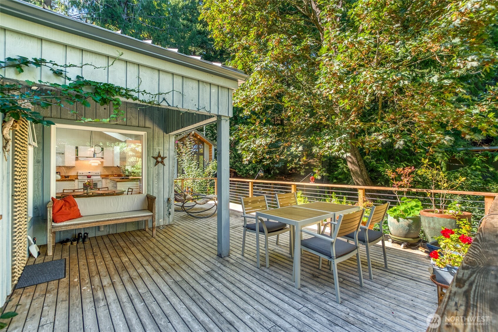 322 View Haven Road Property Photo 13