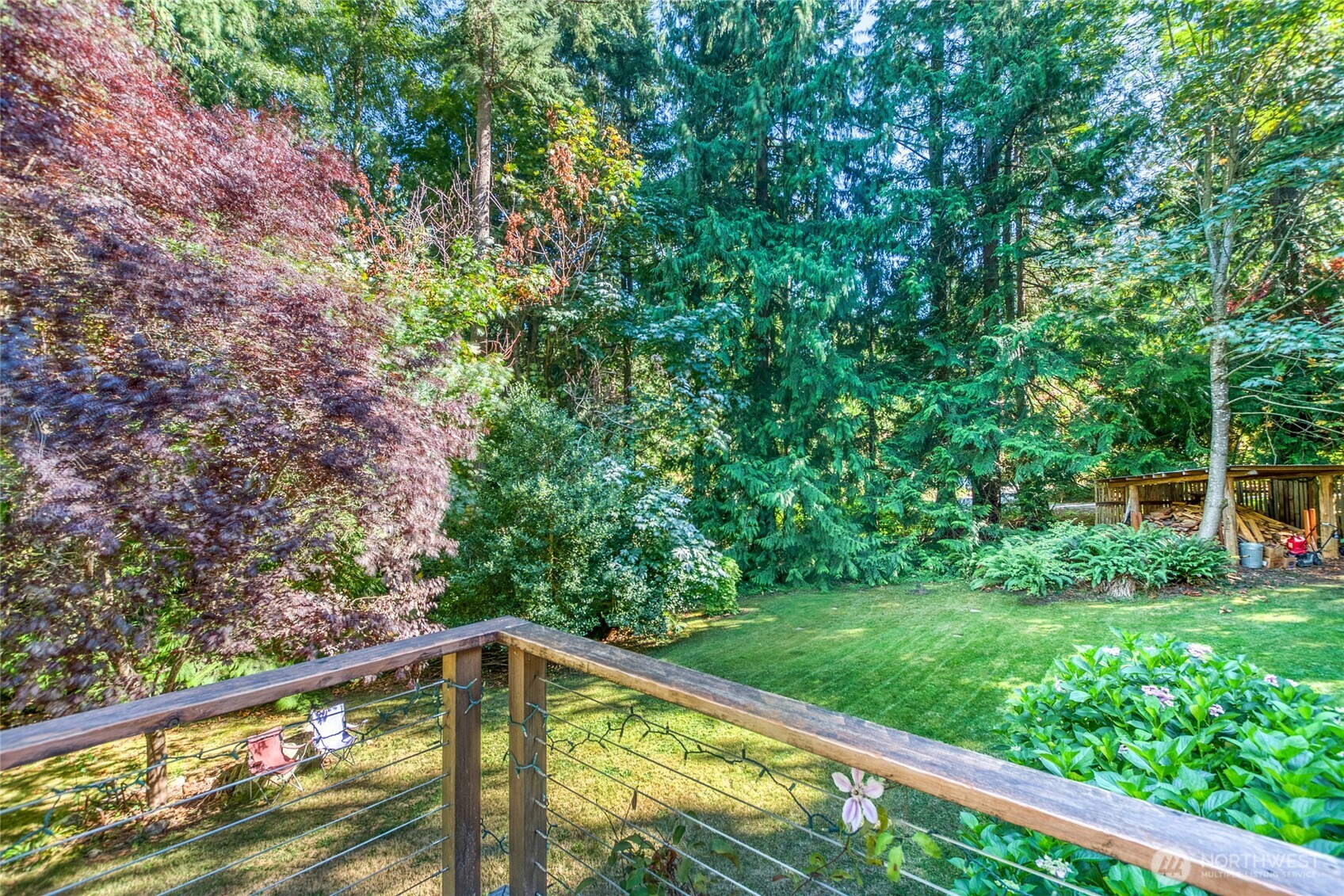 322 View Haven Road Property Photo 15
