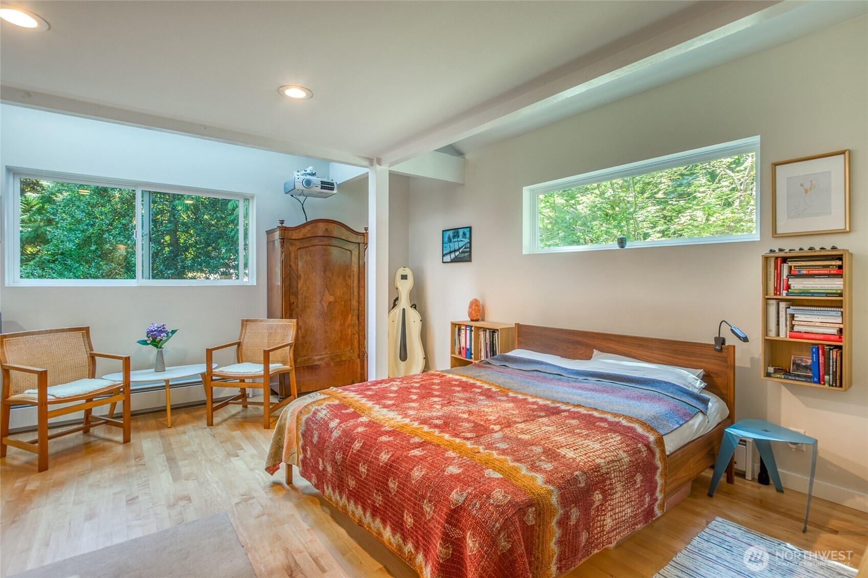 322 View Haven Road Property Photo 17
