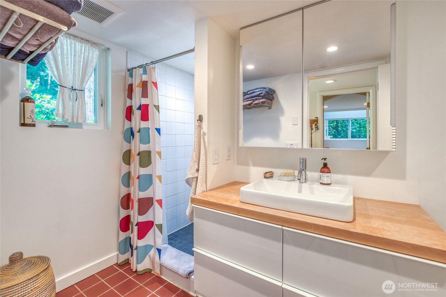 322 View Haven Road Property Photo 19