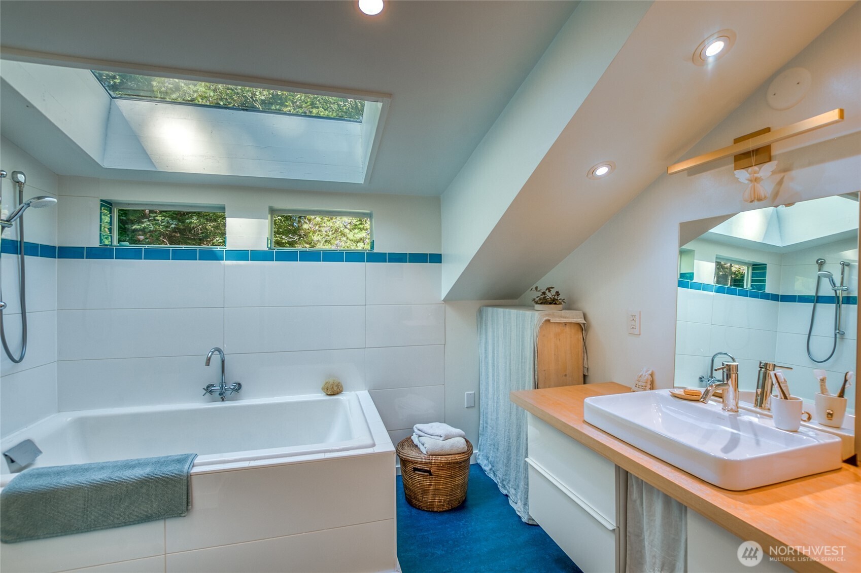 322 View Haven Road Property Photo 22