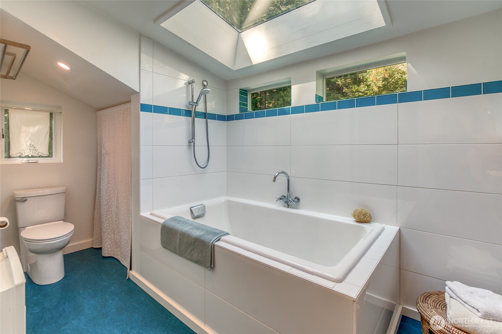 322 View Haven Road Property Photo 23