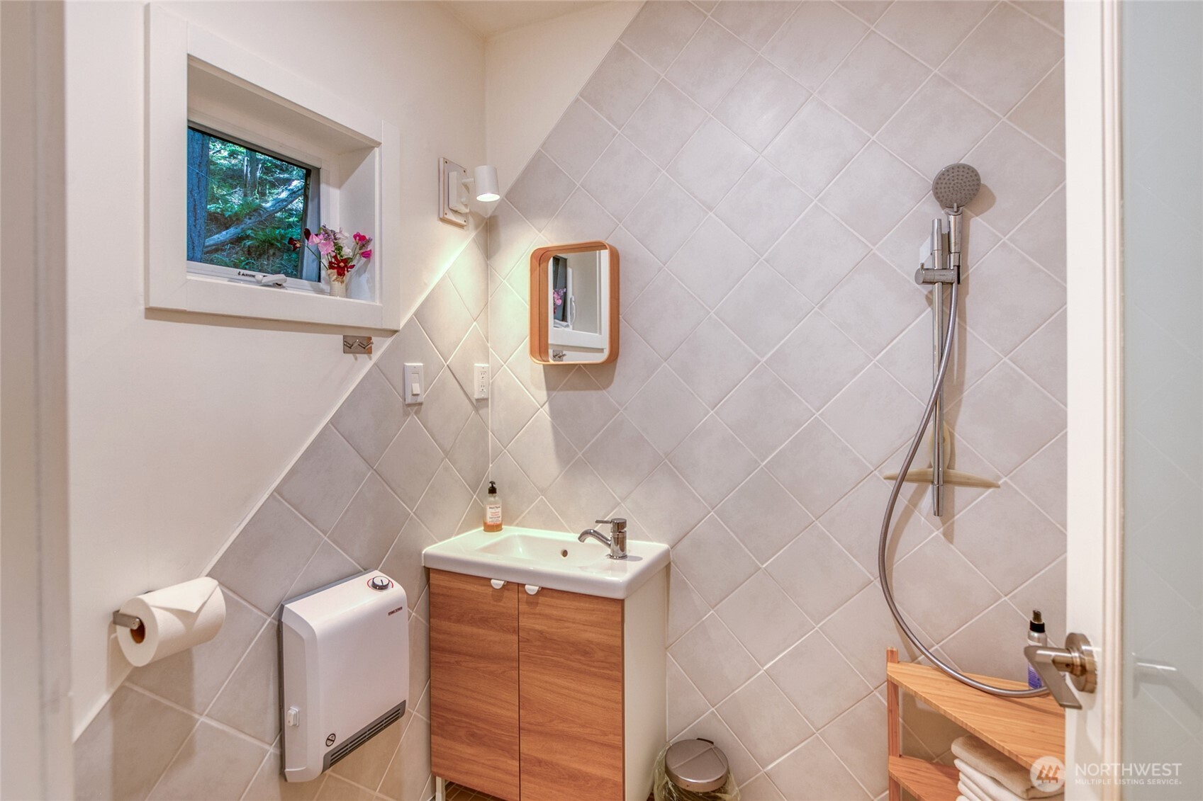 322 View Haven Road Property Photo 34
