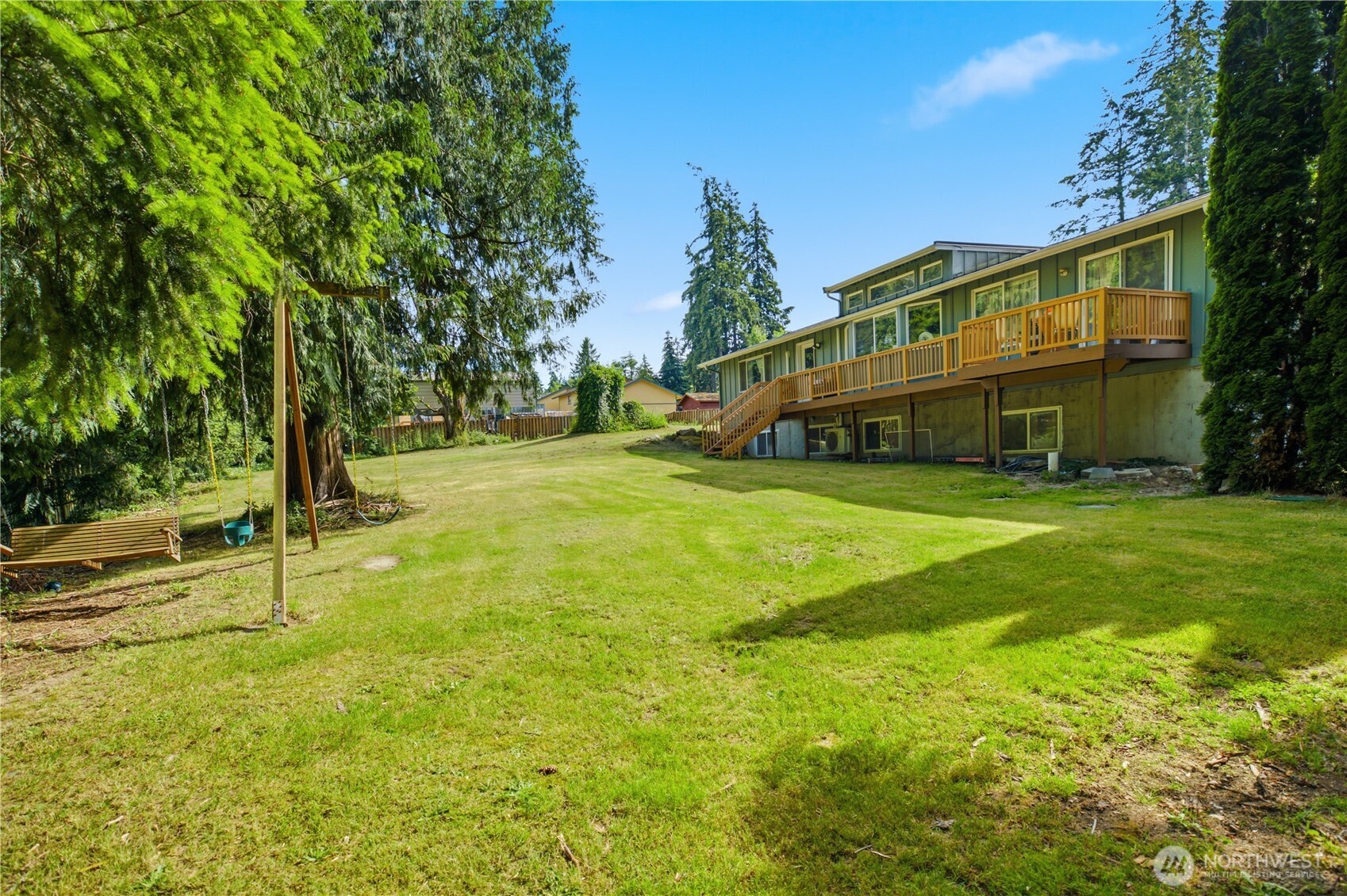 415 118th Avenue Lot 4 Property Photo 4