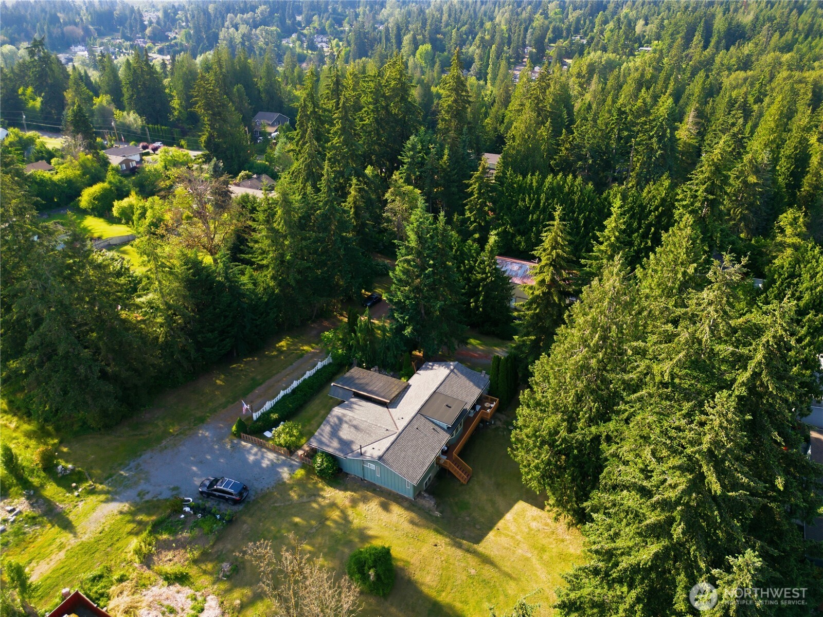 415 118th Avenue Lot 4 Property Photo 39
