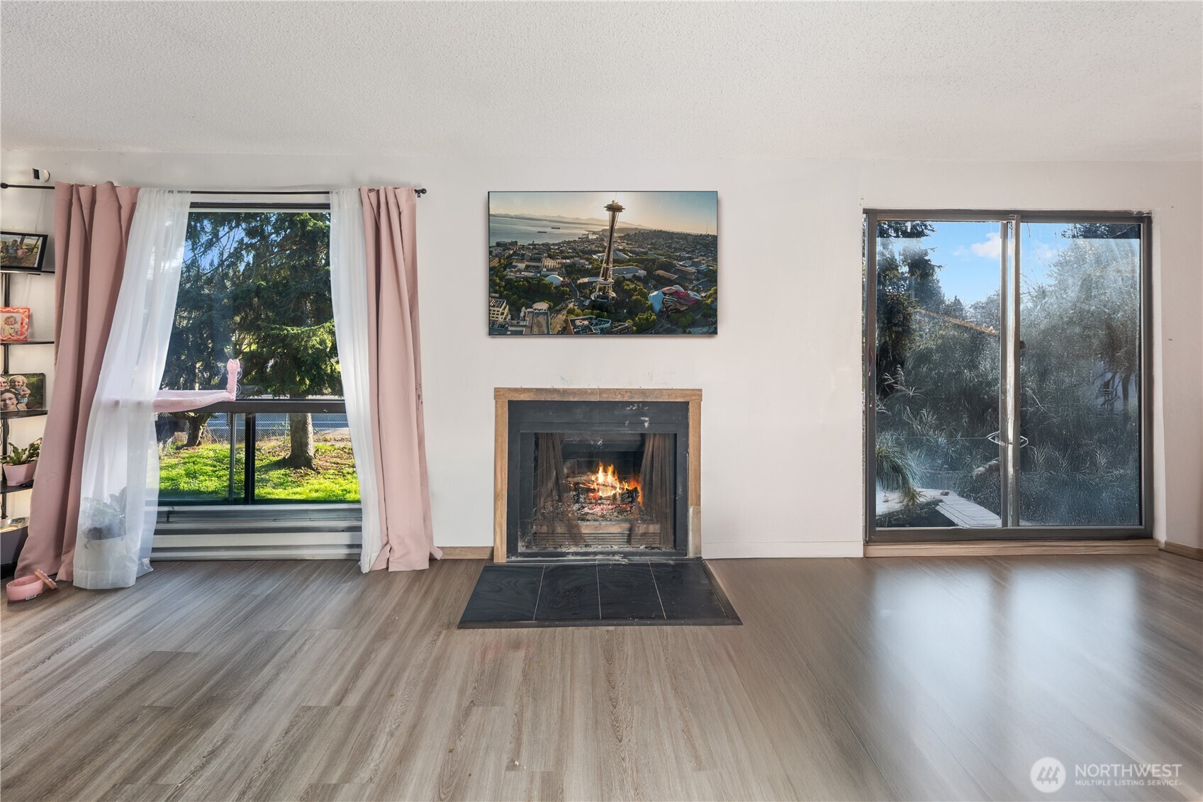 2826 D Place Property Photo 14