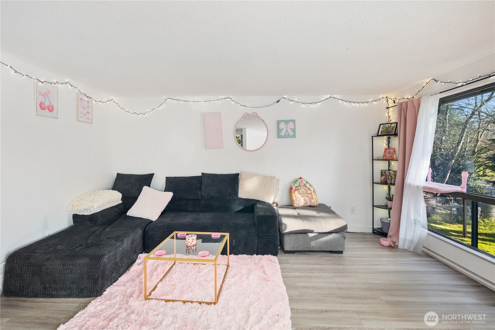 2826 D Place Property Photo 15