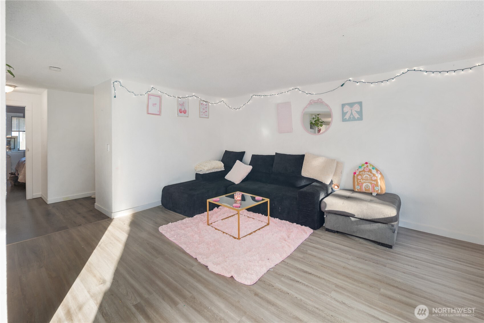 2826 D Place Property Photo 16