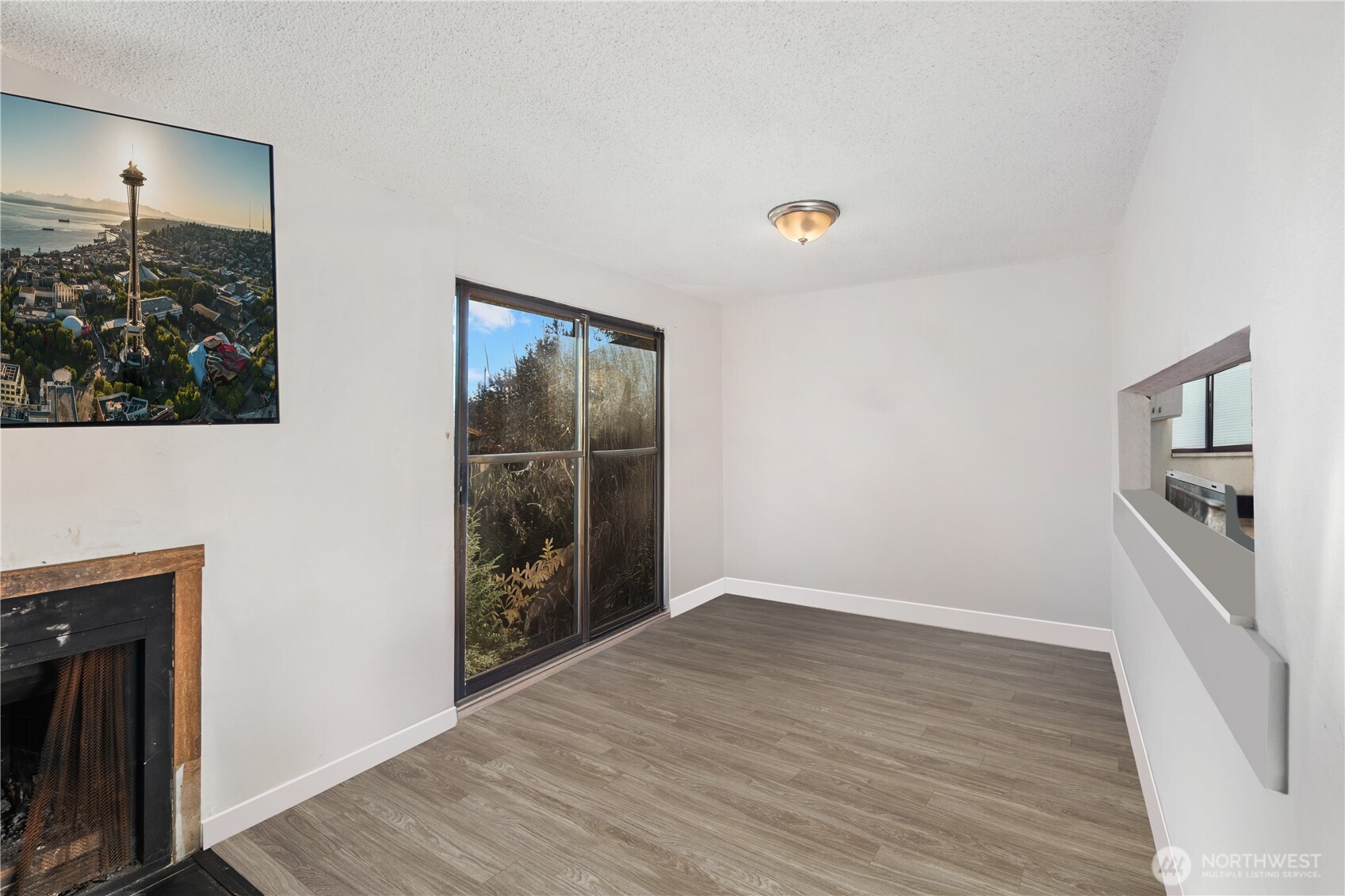 2826 D Place Property Photo 17