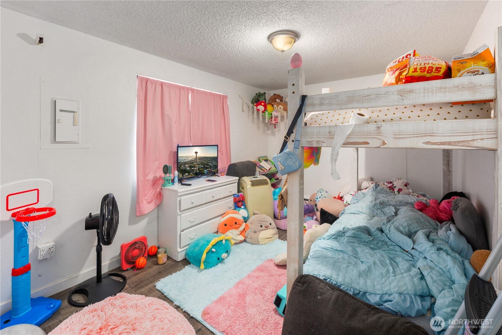 2826 D Place Property Photo 21