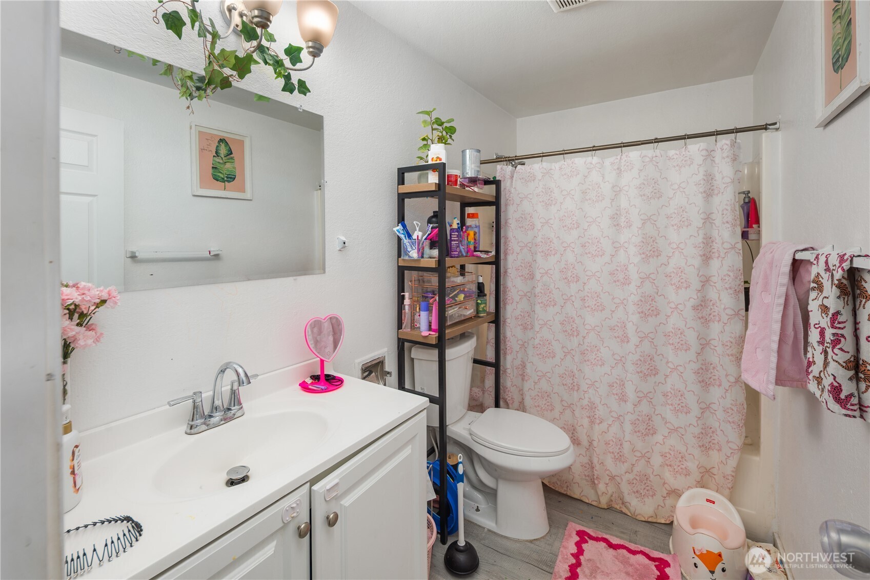 2826 D Place Property Photo 22