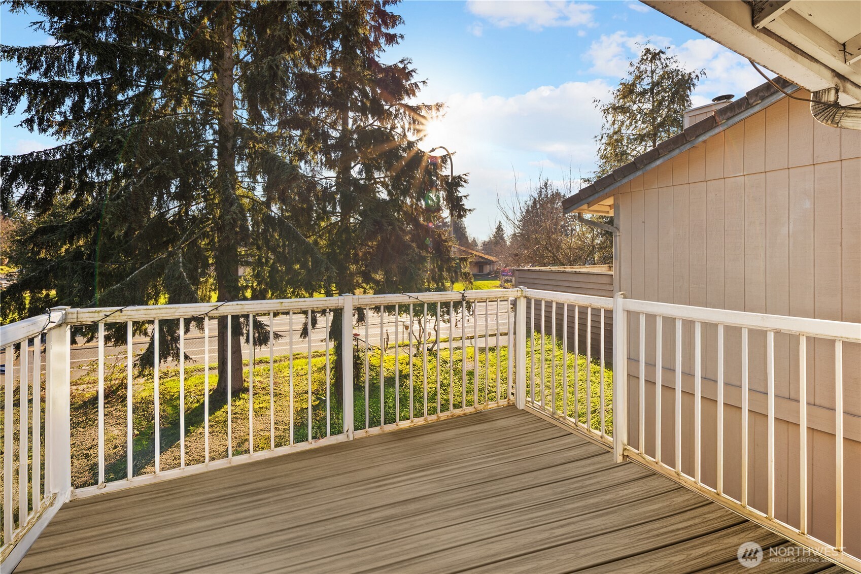 2826 D Place Property Photo 23