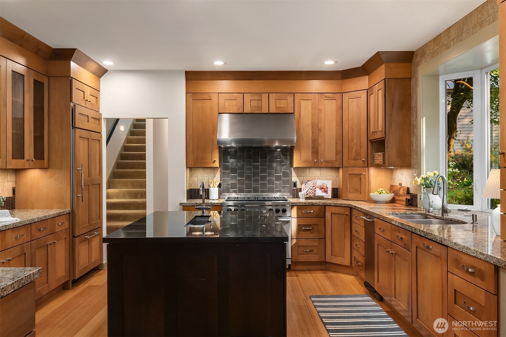 7733 235th Place Property Photo 10