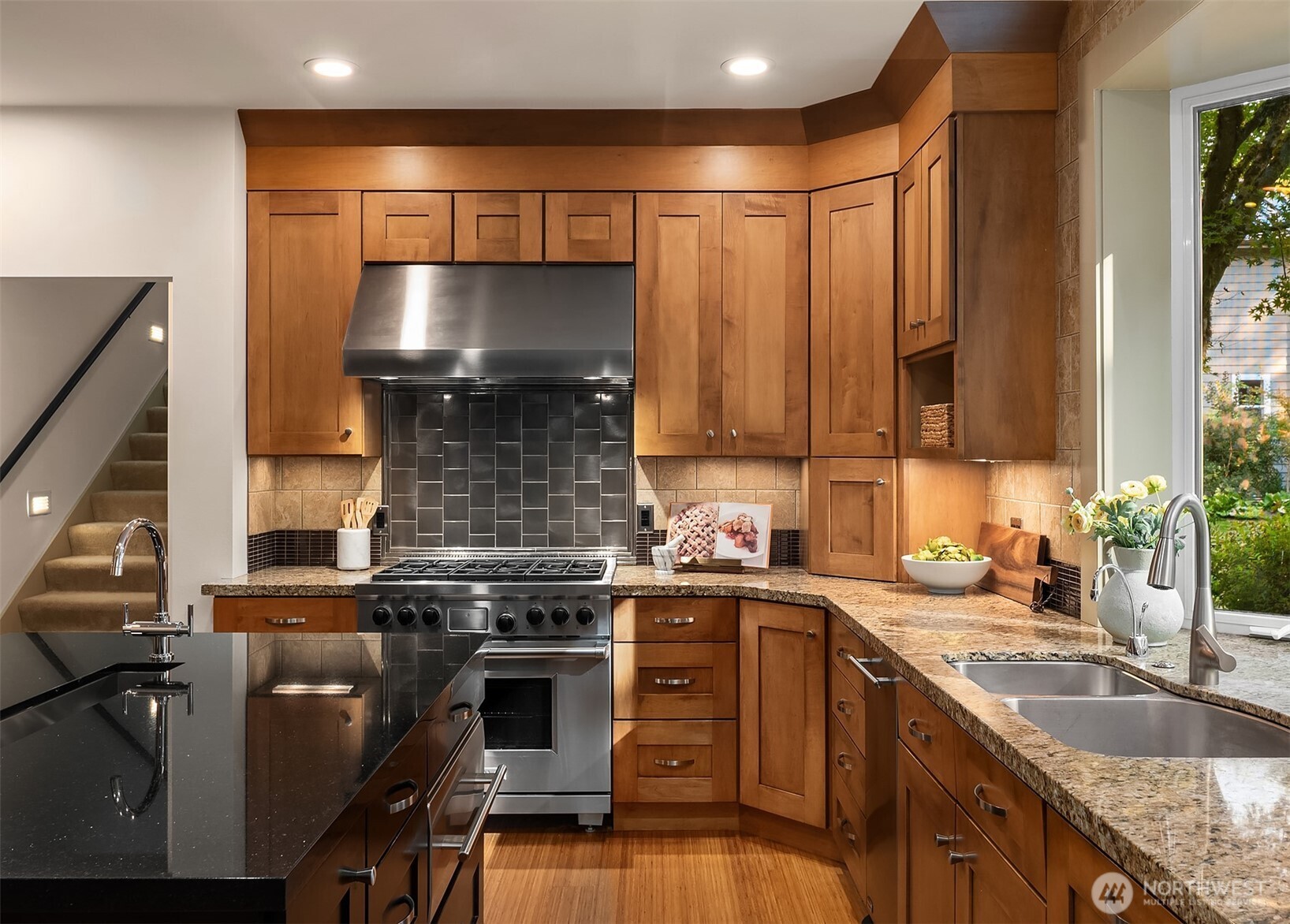 7733 235th Place Property Photo 11