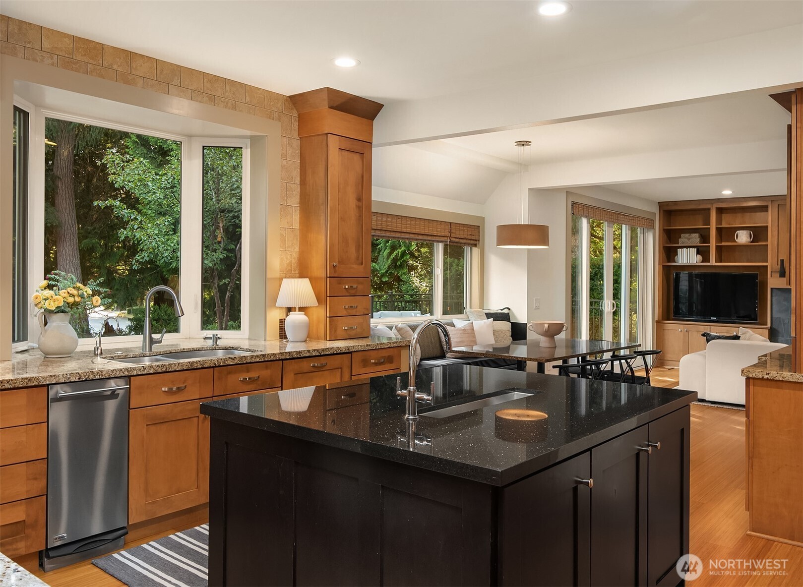 7733 235th Place Property Photo 12